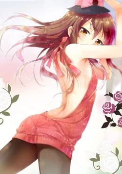 Page 58 of Armpitfetishism 1