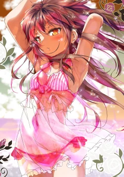 Page 59 of Armpitfetishism 1