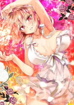 Page 64 of Armpitfetishism 1