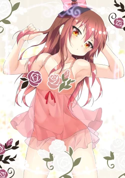 Page 86 of Armpitfetishism 1