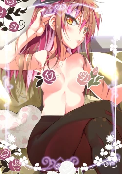 Page 89 of Armpitfetishism 1