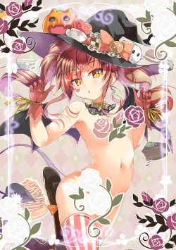 Page 95 of Armpitfetishism 1