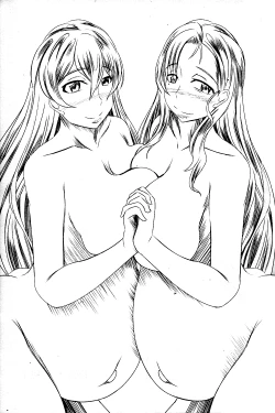 Page 11 of C89 Omakebon ValDr Hon