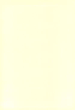 Page 2 of Mahou Shoujo Organic Cotton REBOOT