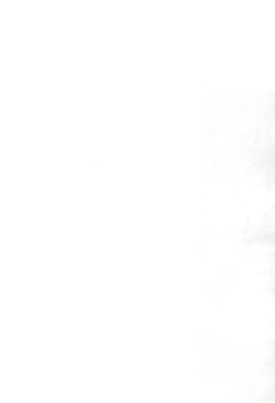 Page 9 of Electric Anma