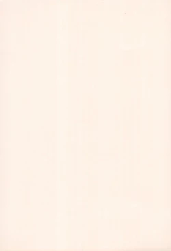 Page 27 of Baio Keihou