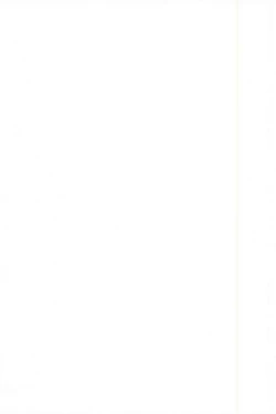 Page 15 of MesuGaki Versus