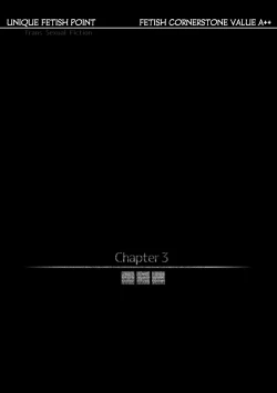 Page 31 of Kimi ni Naru chapter 3English]