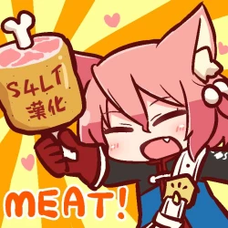 Page 56 of Sekkyokuteki na Beit no Senpai no Hanashi | 打工的前輩有夠主動