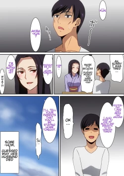 Page 22 of Kiseisaki de...