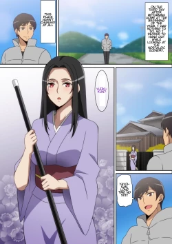 Page 2 of Kiseisaki de...