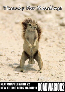 Page 20 of Isn't It Too Much? Inabasan chapter 14