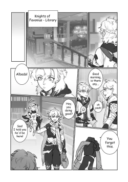 Page 23 of Petrichor