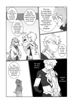 Page 39 of Petrichor