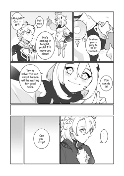 Page 42 of Petrichor