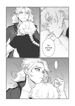 Page 46 of Petrichor