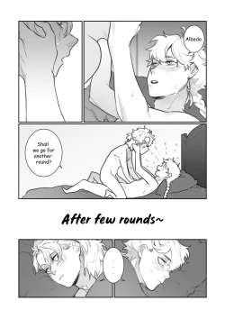 Page 59 of Petrichor