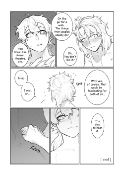 Page 61 of Petrichor