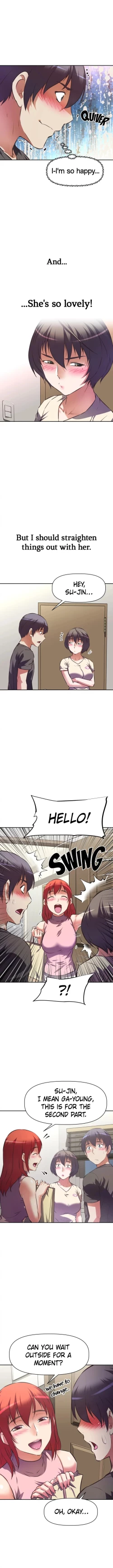 Page 154 of Streamer Aunt