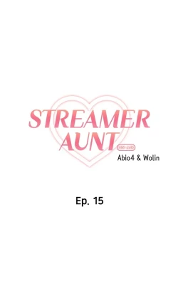 Page 188 of Streamer Aunt
