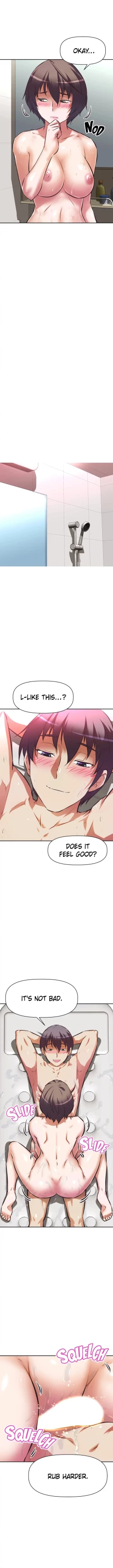 Page 191 of Streamer Aunt