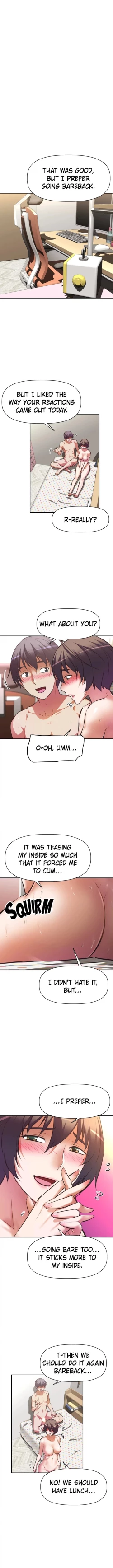 Page 207 of Streamer Aunt