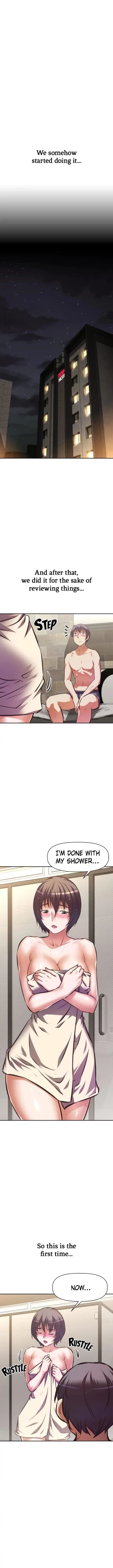 Page 228 of Streamer Aunt