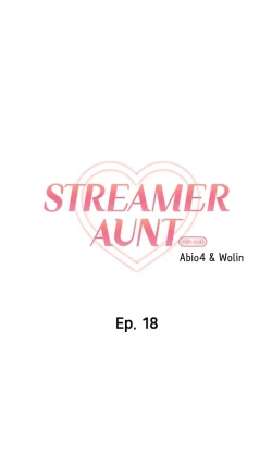 Page 230 of Streamer Aunt