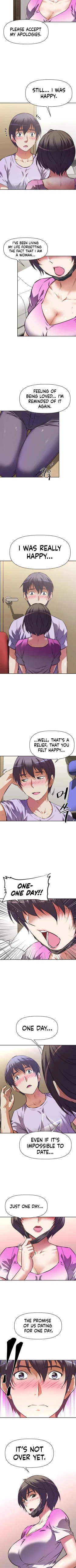 Page 39 of Streamer Aunt