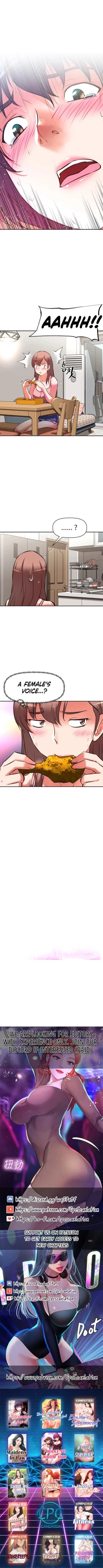 Page 48 of Streamer Aunt