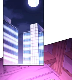 Page 25 of MRL爱先森热岛乐园都市异象