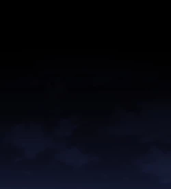 Page 79 of MRL爱先森热岛乐园都市异象