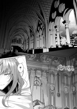 Page 2 of Reitetsu Ouji wa Dekiai no Soshitsu ga Aru kamo shirenai 2 | 高冷王子或許有溺愛的潛能 2