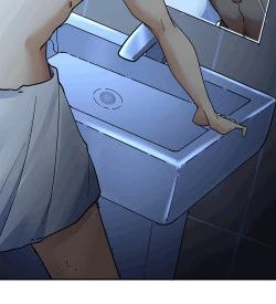 Page 31 of MRL爱先森热岛乐园都市异象