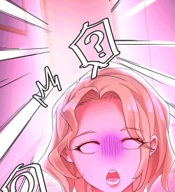 Page 37 of MRL爱先森热岛乐园都市异象