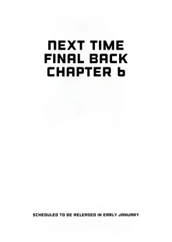 Page 20 of GAME OF BITCHES 5