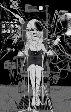 Page 31 of 武装女子完全敗北