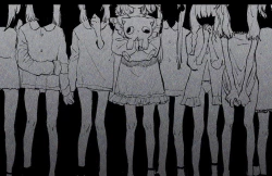 Page 40 of 武装女子完全敗北