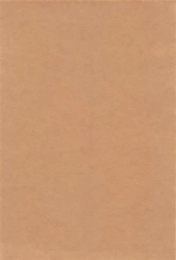 Page 36 of Yamiyo ni Tomoshibi | 给暗夜以灯火