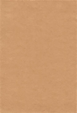 Page 3 of Yamiyo ni Tomoshibi | 给暗夜以灯火