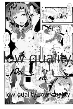 Page 12 of Otanoshimi no Kioku Soushuuhen