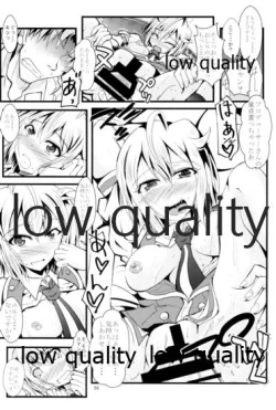 Page 55 of Otanoshimi no Kioku Soushuuhen