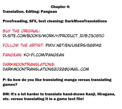 Page 122 of Tokumu Sentai Colorful Force | Special Duty Squadron Colorful Force