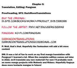 Page 161 of Tokumu Sentai Colorful Force | Special Duty Squadron Colorful Force