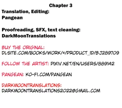 Page 85 of Tokumu Sentai Colorful Force | Special Duty Squadron Colorful Force