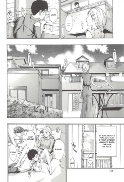 Page 2 of Boku Ga Mieru Hikari | The Light That I See
