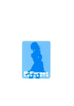 Page 68 of Cosplay COMPLEX 2