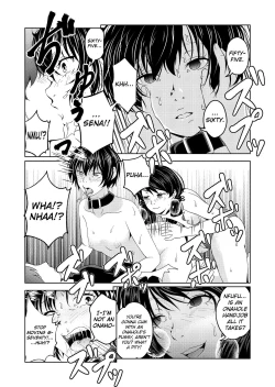 Page 24 of Saimin Stream #1.4