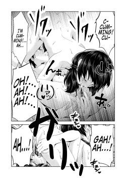 Page 35 of Saimin Stream #1.4