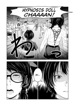 Page 4 of Saimin Stream #1.4